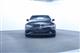 Billede af Mercedes-Benz EQE 350+ EL 292HK Aut.