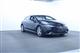 Billede af Mercedes-Benz EQE 350+ EL 292HK Aut.