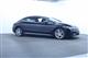Billede af Mercedes-Benz EQE 350+ EL 292HK Aut.