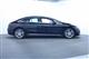 Billede af Mercedes-Benz EQE 350+ EL 292HK Aut.