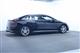 Billede af Mercedes-Benz EQE 350+ EL 292HK Aut.