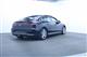 Billede af Mercedes-Benz EQE 350+ EL 292HK Aut.