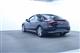Billede af Mercedes-Benz EQE 350+ EL 292HK Aut.