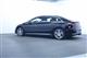 Billede af Mercedes-Benz EQE 350+ EL 292HK Aut.