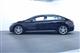 Billede af Mercedes-Benz EQE 350+ EL 292HK Aut.
