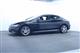 Billede af Mercedes-Benz EQE 350+ EL 292HK Aut.