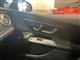 Billede af Mercedes-Benz EQE 350+ EL 292HK Aut.