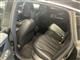 Billede af Mercedes-Benz EQE 350+ EL 292HK Aut.