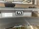 Billede af Mercedes-Benz EQE 350+ EL 292HK Aut.
