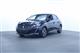 Billede af Peugeot 208 1,2 PureTech Like 100HK 5d 6g