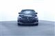 Billede af Peugeot 208 1,2 PureTech Like 100HK 5d 6g