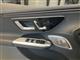 Billede af Mercedes-Benz EQE 350+ EL 292HK Aut.