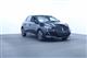 Billede af Peugeot 208 1,2 PureTech Like 100HK 5d 6g