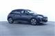 Billede af Peugeot 208 1,2 PureTech Like 100HK 5d 6g