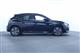 Billede af Peugeot 208 1,2 PureTech Like 100HK 5d 6g