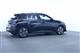 Billede af Peugeot 208 1,2 PureTech Like 100HK 5d 6g