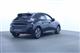 Billede af Peugeot 208 1,2 PureTech Like 100HK 5d 6g