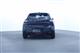 Billede af Peugeot 208 1,2 PureTech Like 100HK 5d 6g
