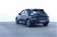 Billede af Peugeot 208 1,2 PureTech Like 100HK 5d 6g