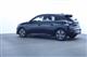 Billede af Peugeot 208 1,2 PureTech Like 100HK 5d 6g