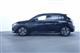 Billede af Peugeot 208 1,2 PureTech Like 100HK 5d 6g