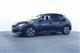 Billede af Peugeot 208 1,2 PureTech Like 100HK 5d 6g