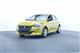 Billede af Peugeot 208 1,2 PureTech Drive 75HK 5d