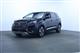 Billede af Peugeot 5008 1,5 BlueHDi Allure EAT8 130HK 5d 8g Aut.