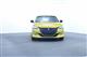 Billede af Peugeot 208 1,2 PureTech Drive 75HK 5d