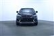 Billede af Peugeot 5008 1,5 BlueHDi Allure EAT8 130HK 5d 8g Aut.