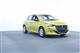 Billede af Peugeot 208 1,2 PureTech Drive 75HK 5d
