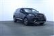 Billede af Peugeot 5008 1,5 BlueHDi Allure EAT8 130HK 5d 8g Aut.