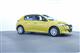 Billede af Peugeot 208 1,2 PureTech Drive 75HK 5d