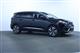 Billede af Peugeot 5008 1,5 BlueHDi Allure EAT8 130HK 5d 8g Aut.