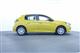 Billede af Peugeot 208 1,2 PureTech Drive 75HK 5d