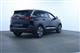 Billede af Peugeot 5008 1,5 BlueHDi Allure EAT8 130HK 5d 8g Aut.