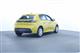 Billede af Peugeot 208 1,2 PureTech Drive 75HK 5d