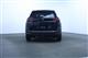 Billede af Peugeot 5008 1,5 BlueHDi Allure EAT8 130HK 5d 8g Aut.