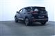 Billede af Peugeot 5008 1,5 BlueHDi Allure EAT8 130HK 5d 8g Aut.