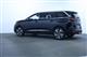 Billede af Peugeot 5008 1,5 BlueHDi Allure EAT8 130HK 5d 8g Aut.