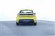 Billede af Peugeot 208 1,2 PureTech Drive 75HK 5d