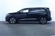 Billede af Peugeot 5008 1,5 BlueHDi Allure EAT8 130HK 5d 8g Aut.