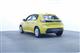 Billede af Peugeot 208 1,2 PureTech Drive 75HK 5d