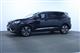 Billede af Peugeot 5008 1,5 BlueHDi Allure EAT8 130HK 5d 8g Aut.