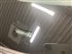 Billede af Peugeot 5008 1,5 BlueHDi Allure EAT8 130HK 5d 8g Aut.