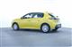 Billede af Peugeot 208 1,2 PureTech Drive 75HK 5d