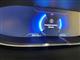 Billede af Peugeot 5008 1,5 BlueHDi Allure EAT8 130HK 5d 8g Aut.