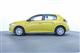 Billede af Peugeot 208 1,2 PureTech Drive 75HK 5d