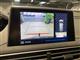 Billede af Peugeot 5008 1,5 BlueHDi Allure EAT8 130HK 5d 8g Aut.