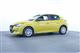 Billede af Peugeot 208 1,2 PureTech Drive 75HK 5d